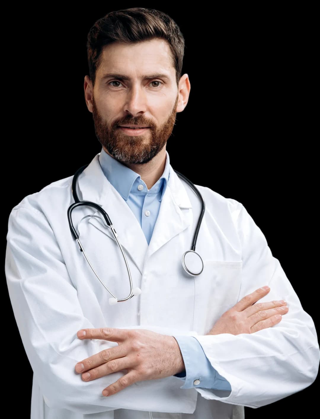 Lekarz Futuremed